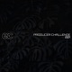 ESC PRODUCER CHALLENGE 001 EP