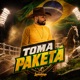 Toma Paketá Single
