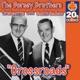 Crossroads Single