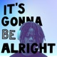 Its Gonna Be Alright feat Prophet WAV Club Summer Camp Single
