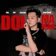 Doi Ma Man Single