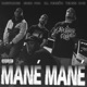 Mané Mané feat Tensei One Single