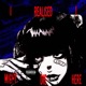 Realised feat Serana Single