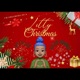 Litty Christmas feat Litty Lex Single