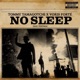 No Sleep feat Ventage Single