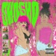 SHOSHO feat Norh Og La W357 Single