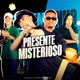Presente Misterioso Single