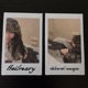 delivered messages feat m4tthew Single