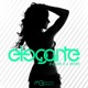 Elegante EP
