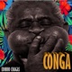 Conga Single