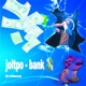 bank feat Lufassa Single