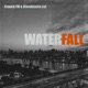 Waterfall Single
