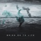 Bring Me To Life feat Harley Bird Veronica Bravo Single