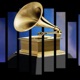 Grammy Single