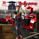 New Beginnings Vol2