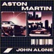 Aston Martin Single