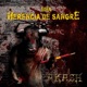 Una Herencia de Sangre Single