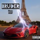Bruder Single