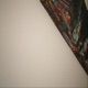 Written Rules Single