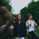 Sentience Single