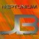 Neptunium Single