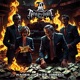 Wages of War Greed Single