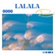 LALALA Feat floryy Single