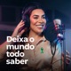 Deixa o Mundo Todo Saber Single