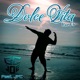 Dolce Vita Pt 3 feat JFC Single