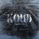 Koud Single