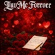 Luv me forever Single
