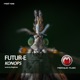 Konops Single