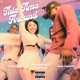 This Time Around Single