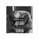 Southmade Selfmade Single