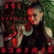 Kaszmir Single