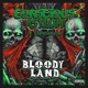 Bloody Land feat Know1Special Single