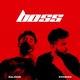BOSS Single