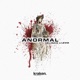 Anormal Single