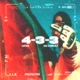 433 Single