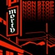 Non Stop Single