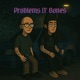 Problems n Bones EP