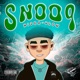 SNOPP Single