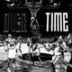 OVER TIME Single
