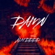 Damn feat Alhaji DDDD Single