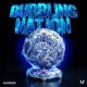 Bubbling Nation Single