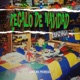 Regalo de Navidad Single
