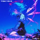 TOKYO 3 Single