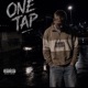 ONE TAP Single