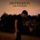 Depresión Single