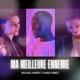 Ma Meilleure Ennemie French English Version Single